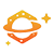 cart icon